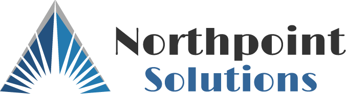 NorthPoint Solutions
